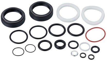 RockShox AM Basic Service Kit Lyrik/Pike 29+