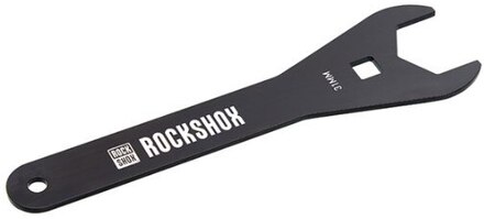 RockShox 31 mm Nyckel För Vivid Air Reservoir