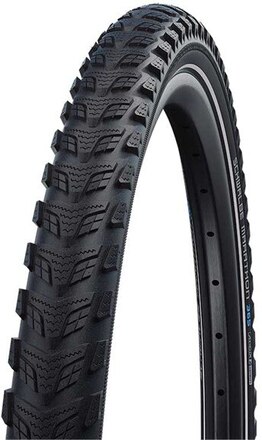 Schwalbe Marathon 365 26" Däck 26"x2.15, GreenGuard, 1230g