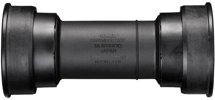 Shimano BB-MT800 Pressfit Vevlager 104.5/107 x 41mm, Till terrängcyklar