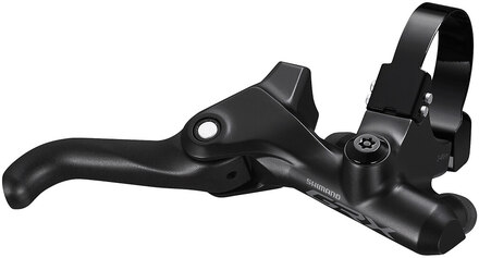 Shimano GRX BL-RX812 Bromsreglage Höger