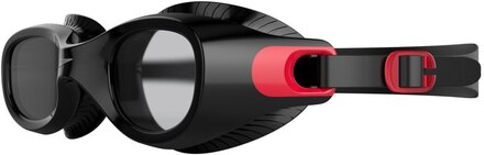 Speedo Futura Classic Svømmebrille UV beskyttelse, Anti-fog