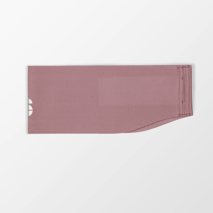 Sportful Matchy Dam Pannband Mauve