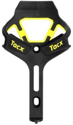 Tacx Ciro Flaskestativ Gul