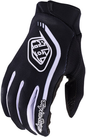 Troy Lee Designs GP Pro Handskar Black, Str. XL