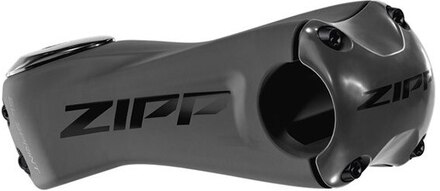 ZIPP SL Sprint Stem 130mm