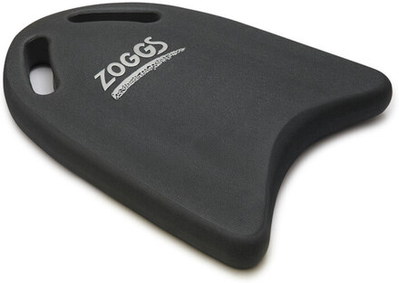 Zoggs Eva Kick- Bouy Sort, 2 i 1