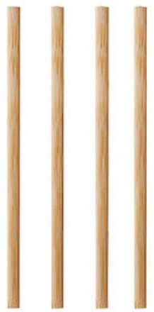 Rörpinne PURE Bambu 11cm 1000/fp