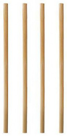 Rörpinne PURE Bambu 13,5cm 1000/fp
