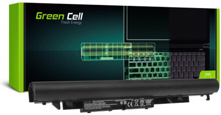 Green Cell HP142 reservdelar bärbara datorer Batteri