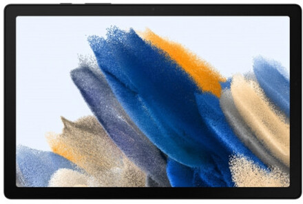 Samsung Galaxy Tab A8 10.5" 32GB - Grey