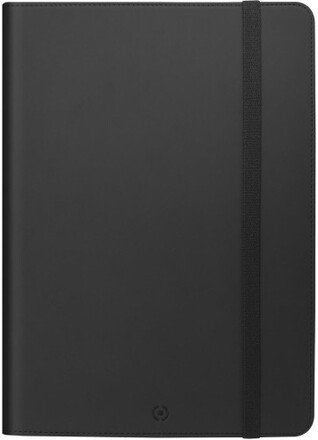 BookBand Booklet Galaxy Tab S8+ / S7+ / S7 FE
