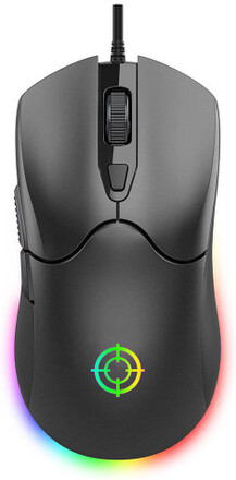 Gaming Mouse M100 RGB