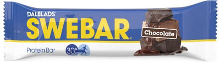 Proteinbar Chocolate 55G