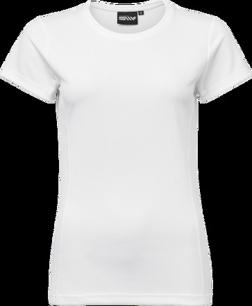 Roz T-shirt w White Female