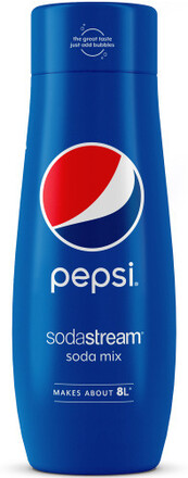 PEPSI 44CL