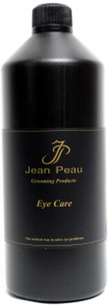 Eye Care ögonbad Jean Peau 1000 ml
