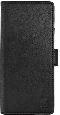 Classic Wallet 3 card TCL 403 Black