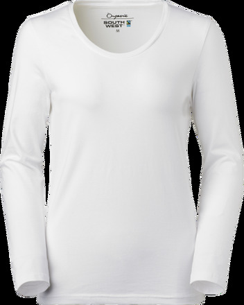 Lily T-shirt w White Female