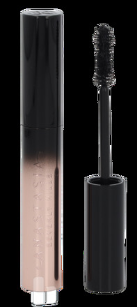 Anastasia Beverly Hills Lash Brag Mascara