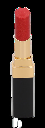 Chanel Rouge Coco Flash Hydrating Vibrant Shine Lip Colour