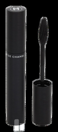 Chanel Le Volume Stretch De Chanel