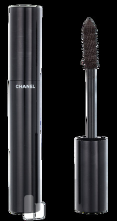 Chanel Le Volume De Chanel Waterproof Mascara