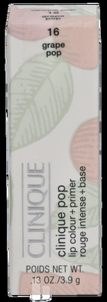 Clinique Pop Lip Colour & Primer