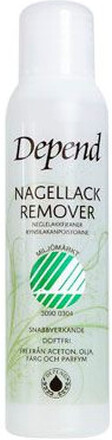 Remover Swan 100 ml