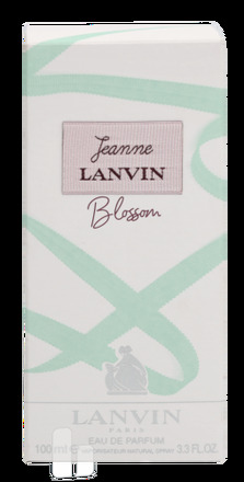 Lanvin Jeanne Blossom Edp Spray