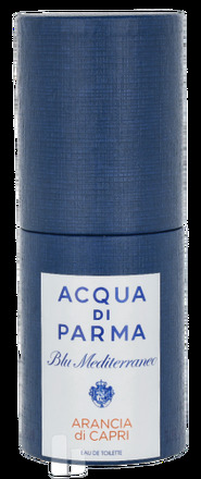 Acqua Di Parma Arancia Di Capri Edt Spray