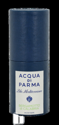 Acqua Di Parma Bergamotto Di Calabria Edt Spray