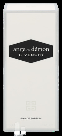 Givenchy Ange Ou Demon Edp Spray