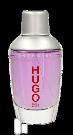 Hugo Boss Hugo Energise Edt Spray