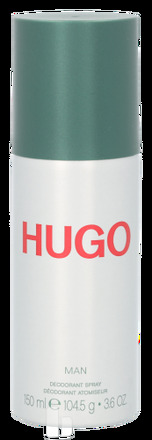 Hugo Boss Hugo Man Deo Spray