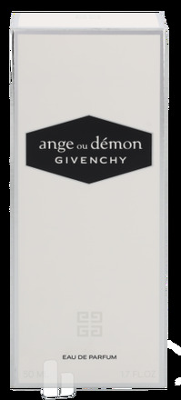 Givenchy Ange Ou Demon Edp Spray