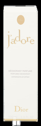 Dior J'Adore Deo Spray