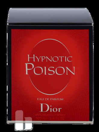 Dior Hypnotic Poison Edp Spray
