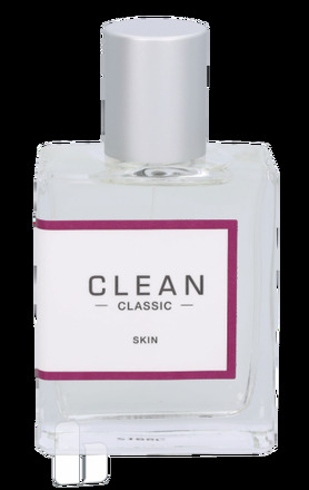 Clean Classic Skin Edp Spray