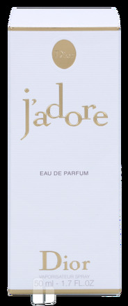 Dior J'Adore Edp Spray