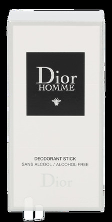Dior Homme Deo Stick