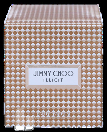 Jimmy Choo Illicit Edp Spray