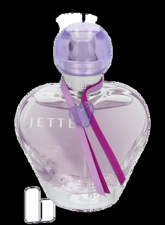 Jette Love Edp Spray