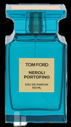 Tom Ford Neroli Portofino Edp Spray