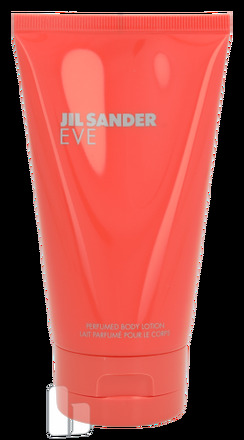 Jil Sander Eve Perfumed Body Lotion