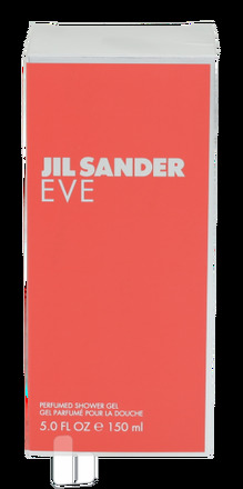 Jil Sander Eve Perfumed Shower Gel