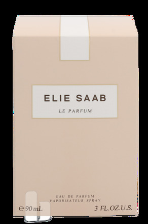 Elie Saab Le Parfum Edp Spray