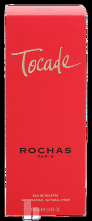 Rochas Tocade Edt Spray