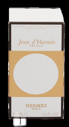 Hermes Jour D'Hermes Absolu Edp Spray