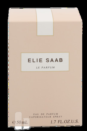 Elie Saab Le Parfum Edp Spray